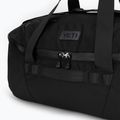 Reisetasche YETI Crossroads 60 l schwarz 5