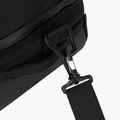 Reisetasche YETI Crossroads 60 l schwarz 6