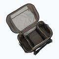 Reisetasche YETI Crossroads 60 l schwarz 8