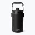 Thermoflasche YETI Silo 1/2 G Jug Chug 1,9 l black