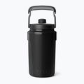 Thermoflasche YETI Silo 1/2 G Jug Chug 1,9 l black 2