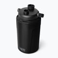 Thermoflasche YETI Silo 1/2 G Jug Chug 1,9 l black 3