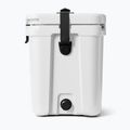 Kühlbox YETI Roadie 20 l weiß 2