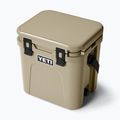 Kühlbox YETI Roadie 20 l tan 3