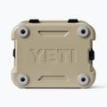 Kühlbox YETI Roadie 20 l tan 5