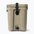 Kühlbox YETI Roadie 20 l tan 6