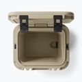 Kühlbox YETI Roadie 20 l tan 7