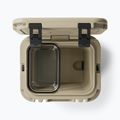 Kühlbox YETI Roadie 20 l tan 8