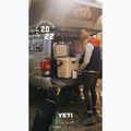 Kühlbox YETI Roadie 20 l tan 12