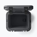 Camping-Kühlbox YETI Roadie charcoal 8