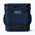 Kühlbox YETI Roadie 20 l navy