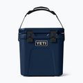 Kühlbox YETI Roadie 20 l navy 2