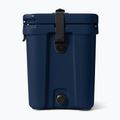 Kühlbox YETI Roadie 20 l navy 4