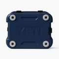 Kühlbox YETI Roadie 20 l navy 5