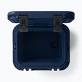 Camping-Kühlbox YETI Roadie navy 7