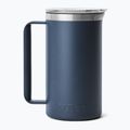 Kanne YETI Rambler Pitcher 1 l navy 2