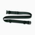 Gürtel YETI SideClick Strap black
