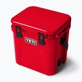 Kühlbox YETI Roadie 20 l rescue red 3