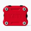 Kühlbox YETI Roadie 20 l rescue red 5