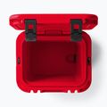 Kühlbox YETI Roadie 20 l rescue red 7
