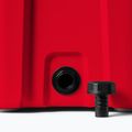 Camping-Kühlbox YETI Roadie rescue red 8