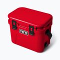 Kühlbox YETI Roadie 7,5 l rescue red 3