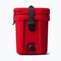 Kühlbox YETI Roadie 7,5 l rescue red 4
