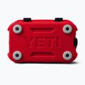 Kühlbox YETI Roadie 7,5 l rescue red 5