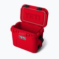 Kühlbox YETI Roadie 7,5 l rescue red 6