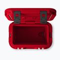 Kühlbox YETI Roadie 7,5 l rescue red 7