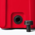 Kühlbox YETI Roadie 7,5 l rescue red 8