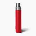 Flachmann YETI Flask 200 ml rescue red 3