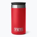 Camping-Schnapsgläser YETI Shot 48 ml 4 pcs. rescue red 5