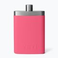 Flachmann YETI Flask 200 ml tropical pink 2