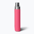 Flachmann YETI Flask 200 ml tropical pink 3