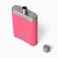 Flachmann YETI Flask 200 ml tropical pink 4