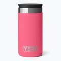 Camping-Schnapsgläser YETI Shot 48 ml 4 pcs. tropical pink 5