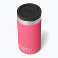 Camping-Schnapsgläser YETI Shot 48 ml 4 pcs. tropical pink 6