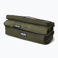 Decke YETI Lowlands olive 4