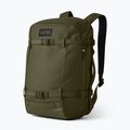 Cityrucksack YETI Crossroads 22 l olive 3