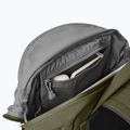 Cityrucksack YETI Crossroads 22 l olive 6