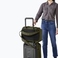 Cityrucksack YETI Crossroads 22 l olive 7