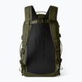 Cityrucksack YETI Crossroads 27 l olive 3