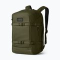 Cityrucksack YETI Crossroads 35 l olive 2