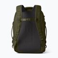 Cityrucksack YETI Crossroads 35 l olive 3