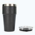 Thermosflasche YETI Rambler Stackable 591 ml charcoal 3