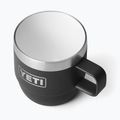 Becher YETI Rambler 177 ml 2 pcs. black 7