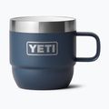 Becher YETI Rambler 177 ml 2 pcs. navy 5