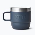 Becher YETI Rambler 177 ml 2 pcs. navy 6
