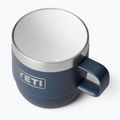 Becher YETI Rambler 177 ml 2 pcs. navy 7